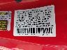 2HGFG3B55EH****** Used 2014 Honda Civic in Cleveland