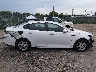 5XXGT4L3XKG****** Usados 2019 Kia Optima en Estado de Kansas