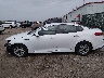 5XXGT4L3XKG****** Reparables 2019 Kia Optima en Estado de Kansas