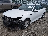 5XXGT4L3XKG****** Usados y Reparables 2019 Kia Optima en Wichita