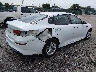 5XXGT4L3XKG****** Salvamento y Destrozados 2019 Kia Optima en Estado de Kansas