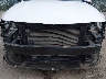 5XXGT4L3XKG****** Salvamento y Reparables 2019 Kia Optima en Estado de Kansas