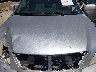 JTJGA31U440****** Reparables 2004 Lexus RX en Dallas-Fort Worth