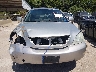 JTJGA31U440****** Destrozados 2004 Lexus RX en Estado de Texas