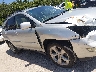 JTJGA31U440****** Usados 2004 Lexus RX en Estado de Texas