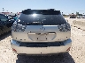 JTJGA31U440****** Destrozados 2004 Lexus RX