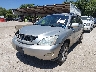 JTJGA31U440****** Usados y Reparables 2004 Lexus RX en Dallas-Fort Worth