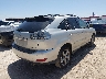 JTJGA31U440****** Salvamento y Destrozados 2004 Lexus RX en Estado de Texas