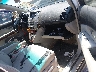 JTJGA31U440****** Usados y Reparables 2004 Lexus RX en Estado de Texas