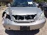 JTJGA31U440****** Salvamento y Reparables 2004 Lexus RX en Estado de Texas