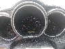 JTJGA31U440****** Salvamento 2004 Lexus RX en Dallas-Fort Worth