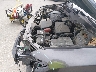 4T3ZA3BB0EU****** Reparables 2014 Toyota Venza en Kansas City East