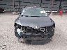 4T3ZA3BB0EU****** Destrozados 2014 Toyota Venza en Estado de Missouri