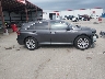 4T3ZA3BB0EU****** Usados 2014 Toyota Venza en Estado de Missouri