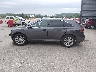 4T3ZA3BB0EU****** Reparables 2014 Toyota Venza en Estado de Missouri