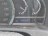 4T3ZA3BB0EU****** Salvamento 2014 Toyota Venza