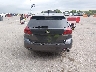 4T3ZA3BB0EU****** Destrozados 2014 Toyota Venza