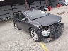 4T3ZA3BB0EU****** Salvamento y Destrozados 2014 Toyota Venza en Kansas City East
