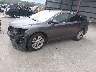4T3ZA3BB0EU****** Usados y Reparables 2014 Toyota Venza en Kansas City East