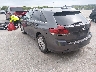 4T3ZA3BB0EU****** Salvamento y Reparables 2014 Toyota Venza en Kansas City East