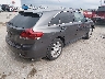 4T3ZA3BB0EU****** Salvamento y Destrozados 2014 Toyota Venza en Estado de Missouri