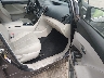 4T3ZA3BB0EU****** Usados y Reparables 2014 Toyota Venza en Estado de Missouri