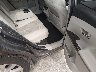 4T3ZA3BB0EU****** Destrozados 2014 Toyota Venza en Kansas City East