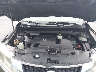 5N1AR2MM8DC****** Reparables 2013 Nissan Pathfinder en Lake City