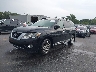 5N1AR2MM8DC****** Usados y Reparables 2013 Nissan Pathfinder en Lake City