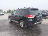 5N1AR2MM8DC****** Salvamento y Reparables 2013 Nissan Pathfinder en Lake City