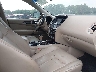 5N1AR2MM8DC****** Usados y Reparables 2013 Nissan Pathfinder en Estado de Georgia