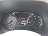 5N1AR2MM8DC****** Salvamento 2013 Nissan Pathfinder en Lake City