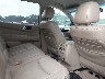 5N1AR2MM8DC****** Destrozados 2013 Nissan Pathfinder en Lake City