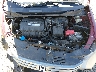 JHMZE2H74AS****** Repairable 2010 Honda Insight in Eugene