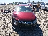 JHMZE2H74AS****** Used 2010 Honda Insight in Oregon State