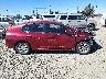 JHMZE2H74AS****** Repairable 2010 Honda Insight in Oregon State