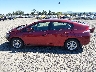JHMZE2H74AS****** Salvage 2010 Honda Insight