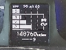 JHMZE2H74AS****** Wrecked 2010 Honda Insight