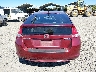 JHMZE2H74AS****** Used 2010 Honda Insight