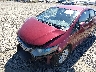 JHMZE2H74AS****** Used and Repairable 2010 Honda Insight in Eugene