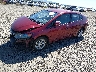 JHMZE2H74AS****** Used and Repairable 2010 Honda Insight in Eugene