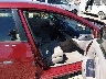 JHMZE2H74AS****** Used and Repairable 2010 Honda Insight in Oregon State