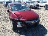 JHMZE2H74AS****** Salvage and Repairable 2010 Honda Insight in Oregon State