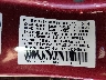JHMZE2H74AS****** Used 2010 Honda Insight in Eugene