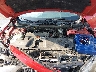 2HGFC2F58JH****** Repairable 2018 Honda Civic in Saint Louis