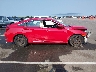 2HGFC2F58JH****** Used 2018 Honda Civic in Illinois State