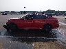 2HGFC2F58JH****** Repairable 2018 Honda Civic in Illinois State