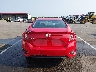 2HGFC2F58JH****** Wrecked 2018 Honda Civic