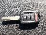2HGFC2F58JH****** Salvage 2018 Honda Civic in Illinois State