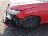 2HGFC2F58JH****** Used 2018 Honda Civic